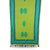 Fancy Dupatta