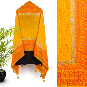 Fancy Dupatta
