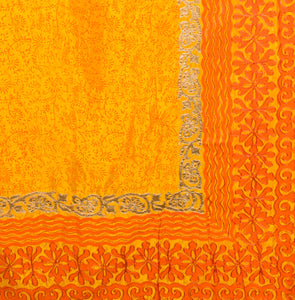 Fancy Dupatta