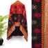 Fancy Dupatta