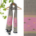Handloom Soft Cotton Jamdani Stole