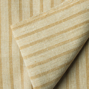 Pure Handwoven Handloom Soft Cotton Fabric