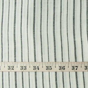 Precut 0.5 meters -Pure Handwoven Handloom Soft Cotton Fabric