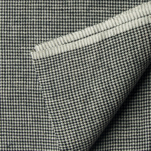 Pure Handwoven Handloom Soft Cotton Fabric