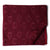 Precut 1 meters -Ikat Pochampally Handloom Cotton Fabric