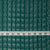 Green Ikat Pochampally Handloom Cotton Fabric