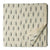Precut 0.50 meters -Ikat Pochampally Handloom Cotton Fabric