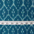 Precut 0.75 meters -Ikat Pochampally Handloom Cotton Fabric