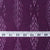 Precut 0.25 meters -Ikat Pochampally Handloom Cotton Fabric