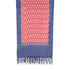 Ikat Handloom Soft Cotton Stole