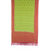 Ikat Handloom Soft Cotton Stole