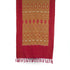 Ikat Handloom Soft Cotton Stole