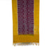 Ikat Handloom Soft Cotton Stole
