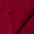 Red Ikat Plain Woven Cotton Fabric