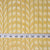 Precut 0.75 meters -Ikat Pochampally Handloom Cotton Fabric
