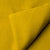 Precut 1 meter -Yellow Ikat Plain Pochampally Woven Cotton Fabric
