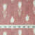 Precut 0.50 meters -Ikat Pochampally Woven Cotton Fabric