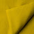 Precut 1 meters -Yellow Ikat Plain Woven Cotton Fabric
