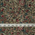 Precut 0.75 meters -Kalamkari Handblock Printed Cotton Fabric
