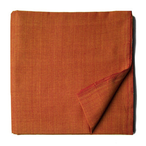 Original Mangalgiri Handloom Cotton Fabric