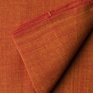 Precut 0.25 meters -Original Mangalgiri Handloom Cotton Fabric