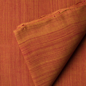 Precut 0.25 meters -Original Mangalgiri Handloom Cotton Fabric