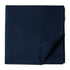 Precut 1 meter -Blue Original Mangalgiri Handloom Cotton Fabric