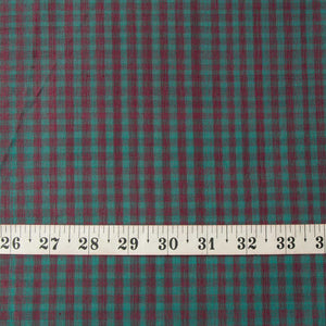 Precut 0.50 meters -Original Mangalgiri Handloom Cotton Fabric