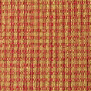 Precut 1 meter -Original Mangalgiri Handloom Cotton Fabric