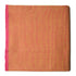 Precut 0.75 meters -Original Mangalgiri Handloom Cotton Fabric