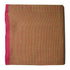 Precut 1 meter -Original Mangalgiri Handloom Cotton Fabric