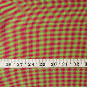 Precut 0.25 meters -Original Mangalgiri Handloom Cotton Fabric