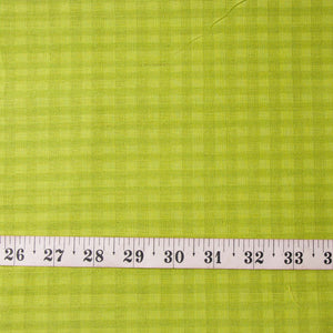 Precut 0.75 meters -Original Mangalgiri Handloom Cotton Fabric
