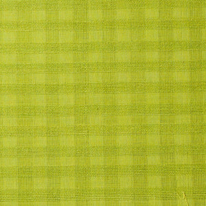 Precut 0.75 meters -Original Mangalgiri Handloom Cotton Fabric