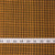 Precut 1 meter -Original Mangalgiri Handloom Cotton Fabric