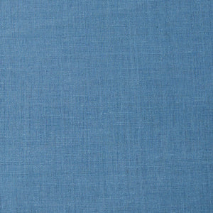 Precut 0.75 meters -Original Mangalgiri Handloom Cotton Fabric