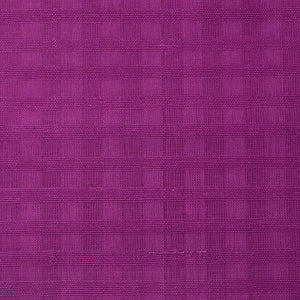 Precut 0.50 meters -Original Mangalgiri Handloom Cotton Fabric