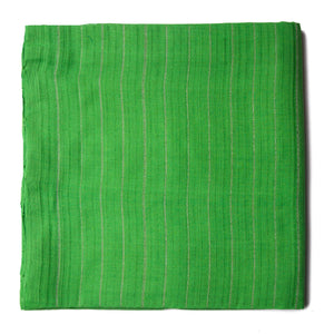 Original Mangalgiri Handloom Cotton Fabric