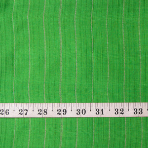 Precut 0.75 meters -Original Mangalgiri Handloom Cotton Fabric