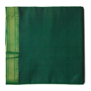 Original Mangalgiri Handloom Cotton Fabric