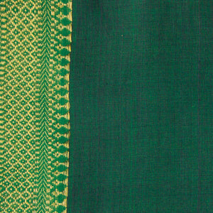 Precut 1 meter -Original Mangalgiri Handloom Cotton Fabric