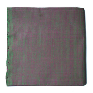 Original Mangalgiri Handloom Cotton Fabric