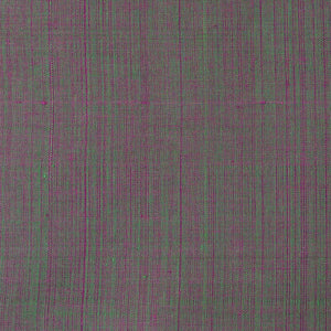 Original Mangalgiri Handloom Cotton Fabric