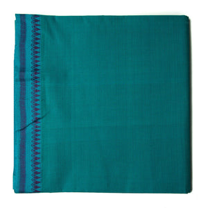 Original Mangalgiri Handloom Cotton Fabric