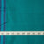 Precut 1 meter -Original Mangalgiri Handloom Cotton Fabric