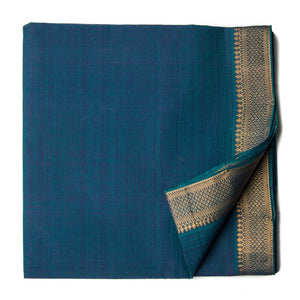 Original Mangalgiri Handloom Cotton Fabric