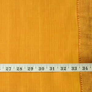 Original Mangalgiri Handloom Cotton Fabric