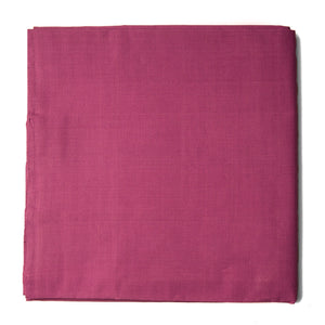 Original Mangalgiri Handloom Cotton Fabric