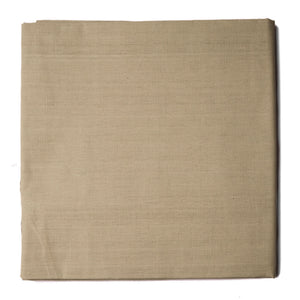 Original Mangalgiri Handloom Cotton Fabric