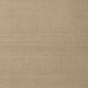 Precut 0.75 meters -Original Mangalgiri Handloom Cotton Fabric